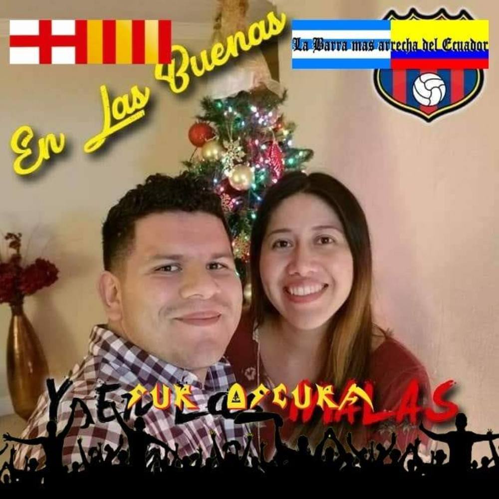 Meet your Posher, Junior